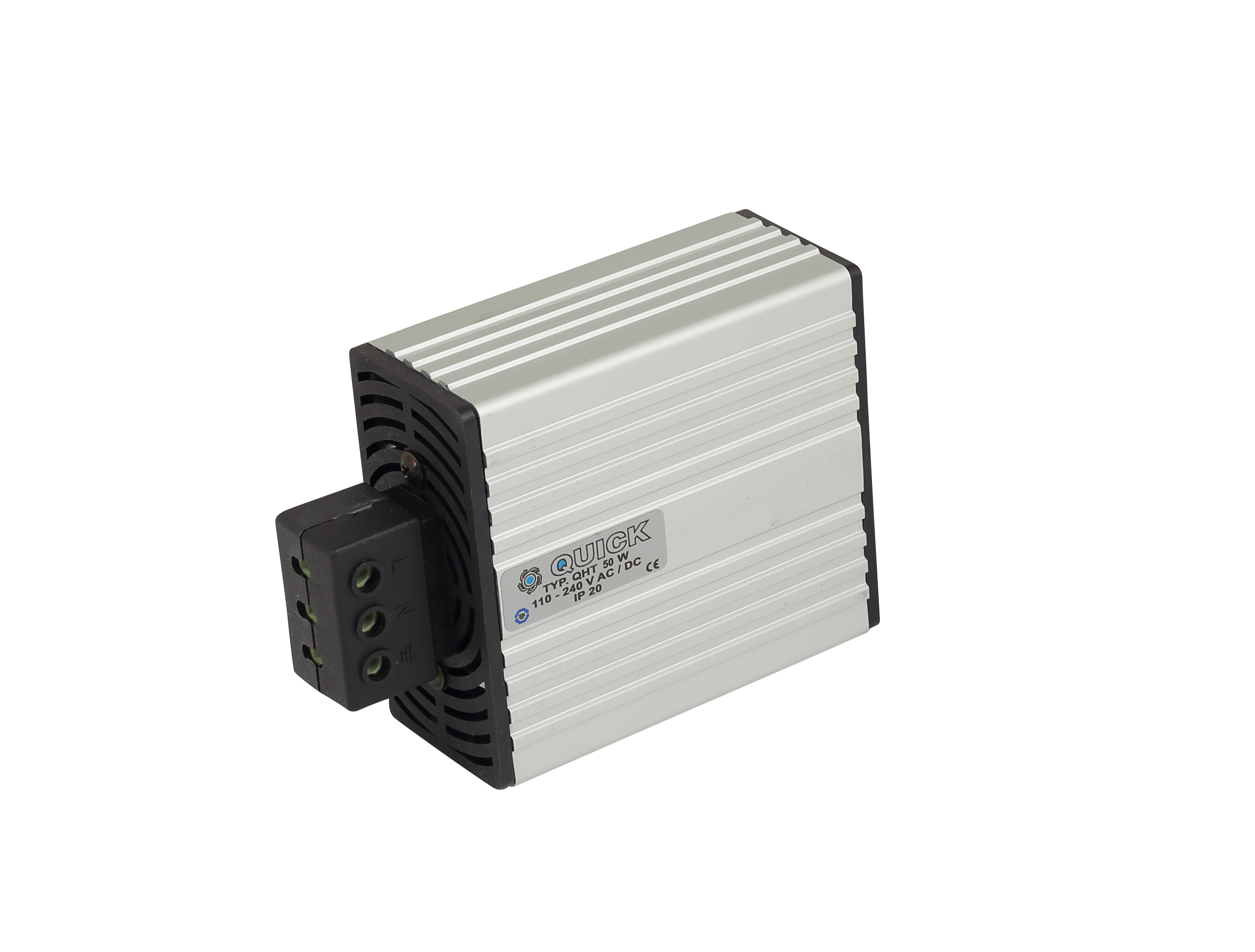 QHT-50W