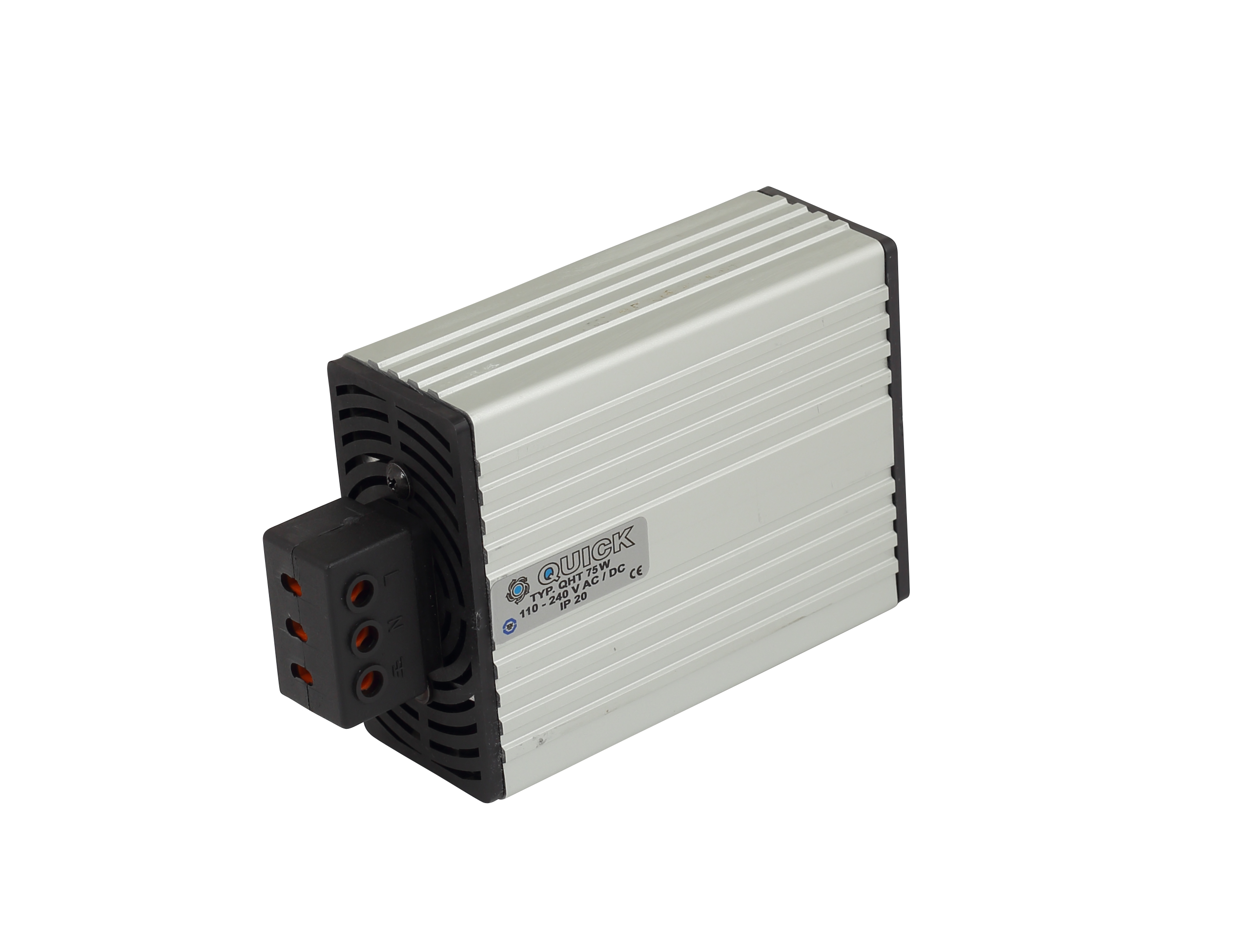 QHT-75W