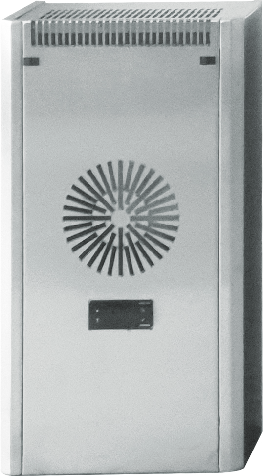 QBT 350-02  |  inox  |  IP54