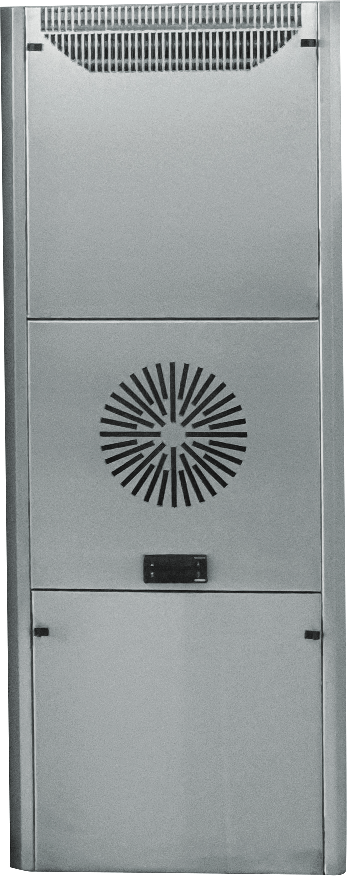QBT 3500-02  |  inox  |  IP54
