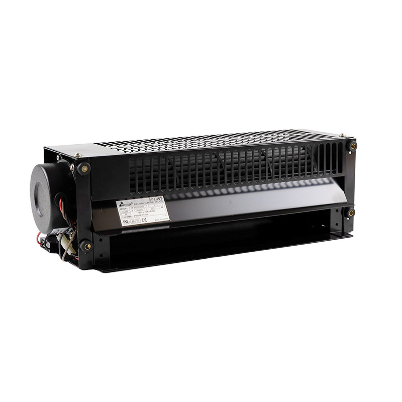 UF9029CBP23HL | 230V AC | Rulmanlı | 420x150x130mm