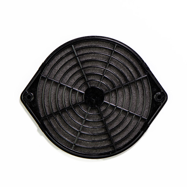 PFG-150 | PLASTİK FAN FİLTRESİ | 172x150mm Fan için