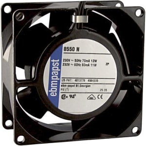 8550N