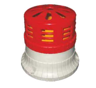 TYP SRA 10024 DC