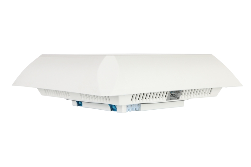 QFF 6000 1050m³ /h  IP44