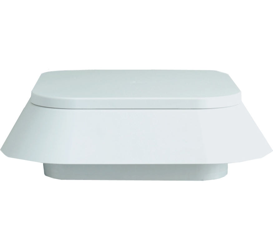 RF190APA23-H 570m³ /h  IP44