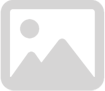 4414M