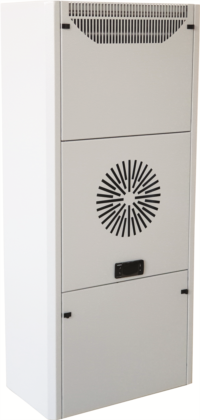 QBT 1700-01  |  ral7035  |  IP54