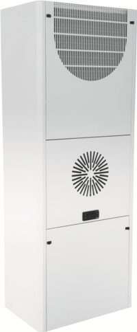 QBT 4000-01  |  ral7035  |  IP54