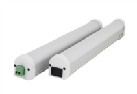 QPA 1620 | 40cm | Mıknatıssız