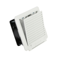 FULL 1000  30m³ /h  IP54