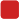 Kırmızı